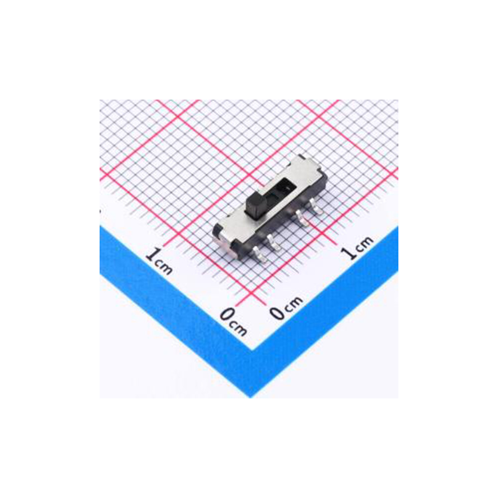 10pcs MST-23D18G2-BD SMD