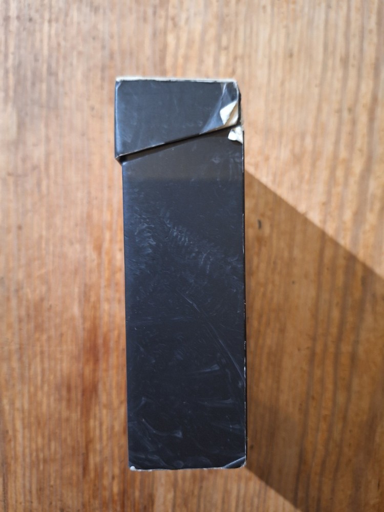 Warhammer 40k - Leviathan Mission Cards