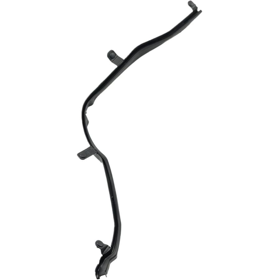 Door Front Weatherstrip Driver Side for 2011-2019 BB5Z-7825325-B Driver Side *1