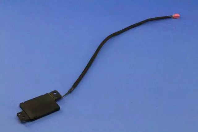Genuine Mopar Keyless Entry Antenna 5026433AC