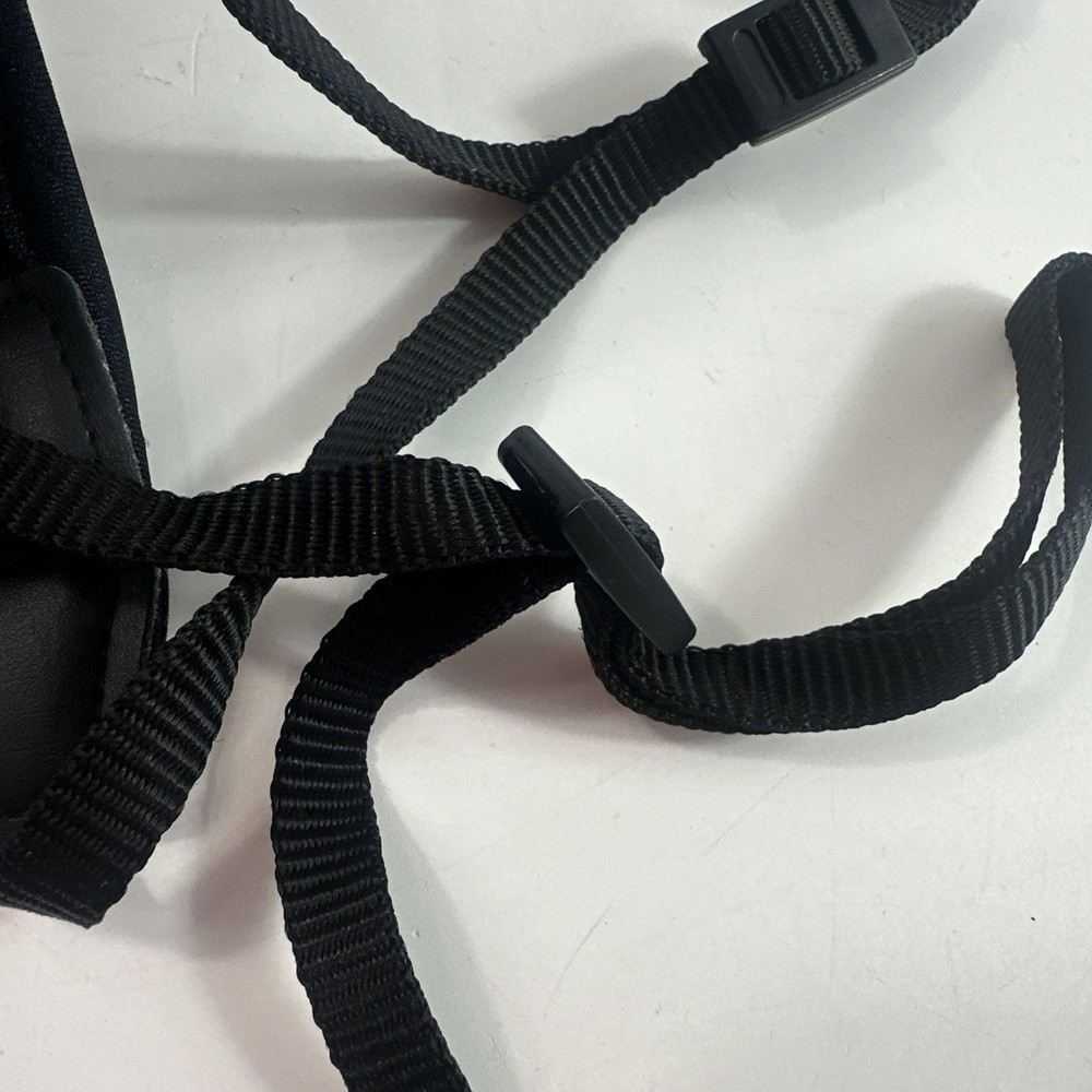 Nikon Neck Strap SBG