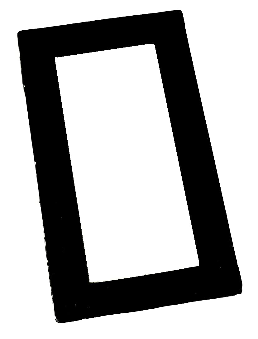 Water Heater Element Switch for Use On Suburban SW Series 232259, 232362, 525001