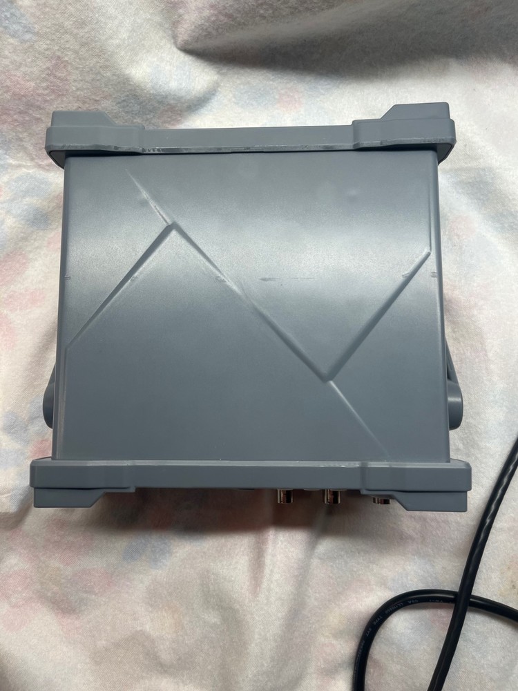 FeelElec 20MHz DDS Function/Arbitrary Waveform Generator (FY8300S-20M)