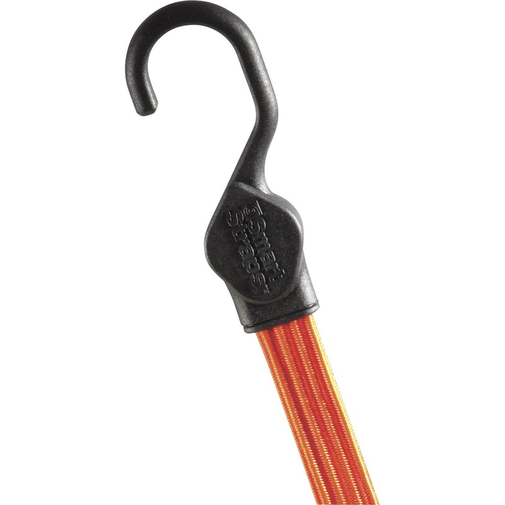 SmartStraps 36in. Flat Strap Bungee, Model# 475