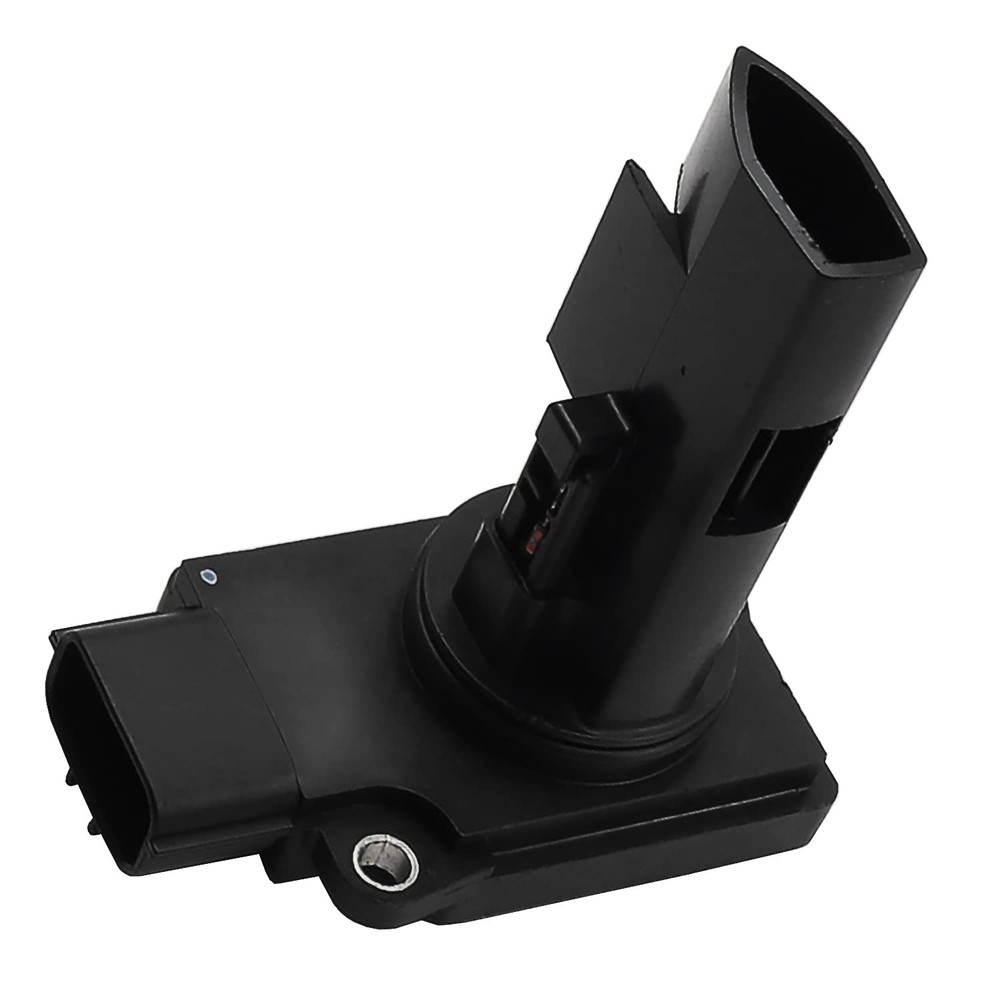 1580841 Air Mass Sensor
