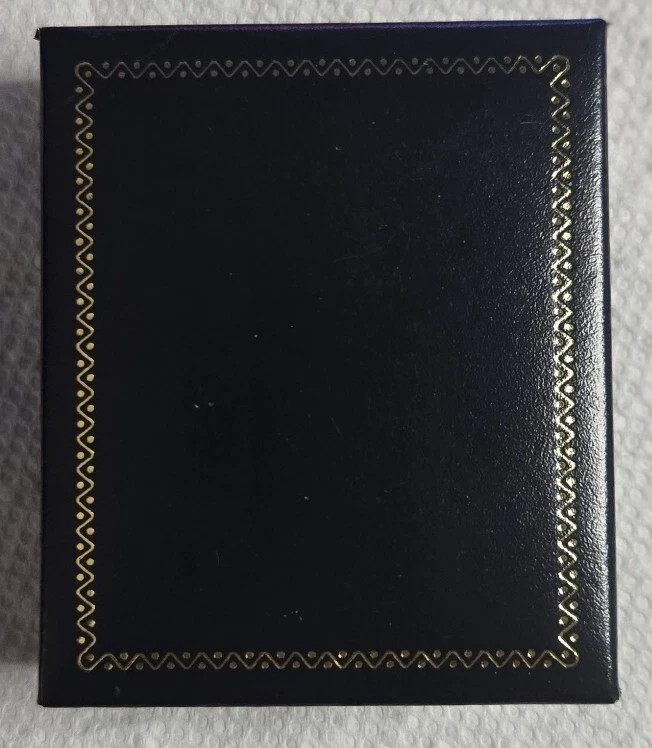 2000 TIMBER WOLF COMMEMORATIVE COIN REPUBLIC OF LIBERIA 10 DOLLARS (COLORIZED)