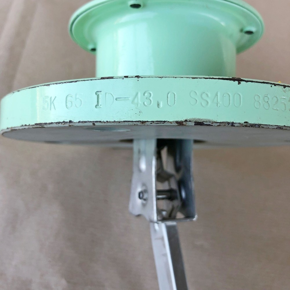 MUSASINO FS-M3 FLOAT SWITCH