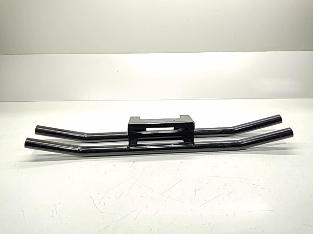 Rear Bumper - 2000 Polaris NOS