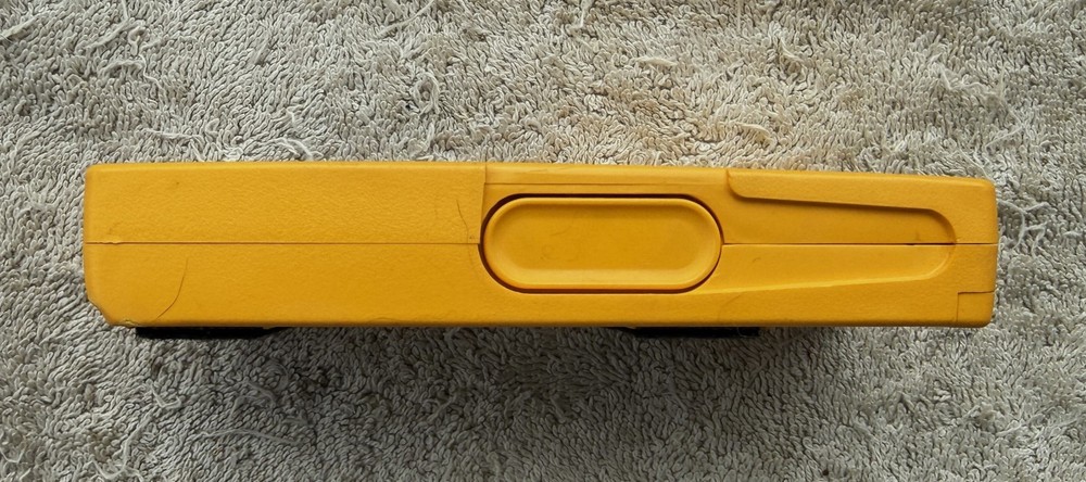 ZIRCON STUDFINDER STUDSENSOR PRO