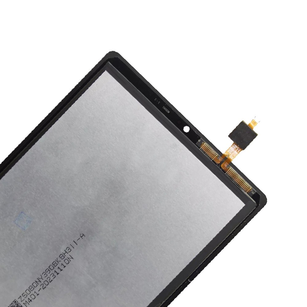 Replacement LCD Display Touch Screen Digitizer Assembly For TCL TAB 8 LE 9137W