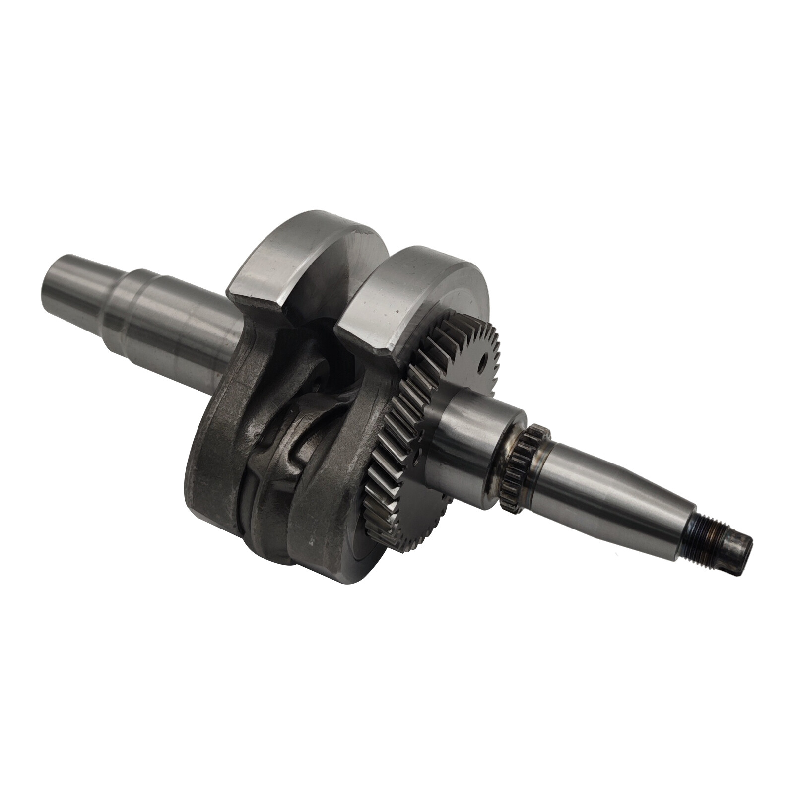 Crankshaft Cylinder for Polaris RZR 570 12-16 Ranger Sportsman 570 14-17 2204729