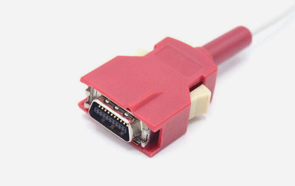 Masimo Red Compatible Neonate Spo2 Sensor - Same Day Shipping