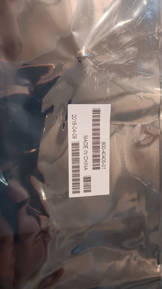 Cisco 3M STACK-T1-3M Stack Cable for Catalyst Network Switches