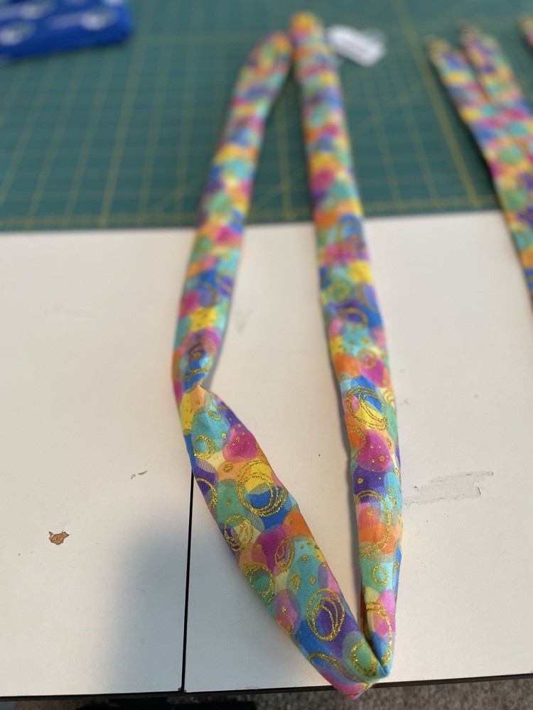 stethoscope Cover