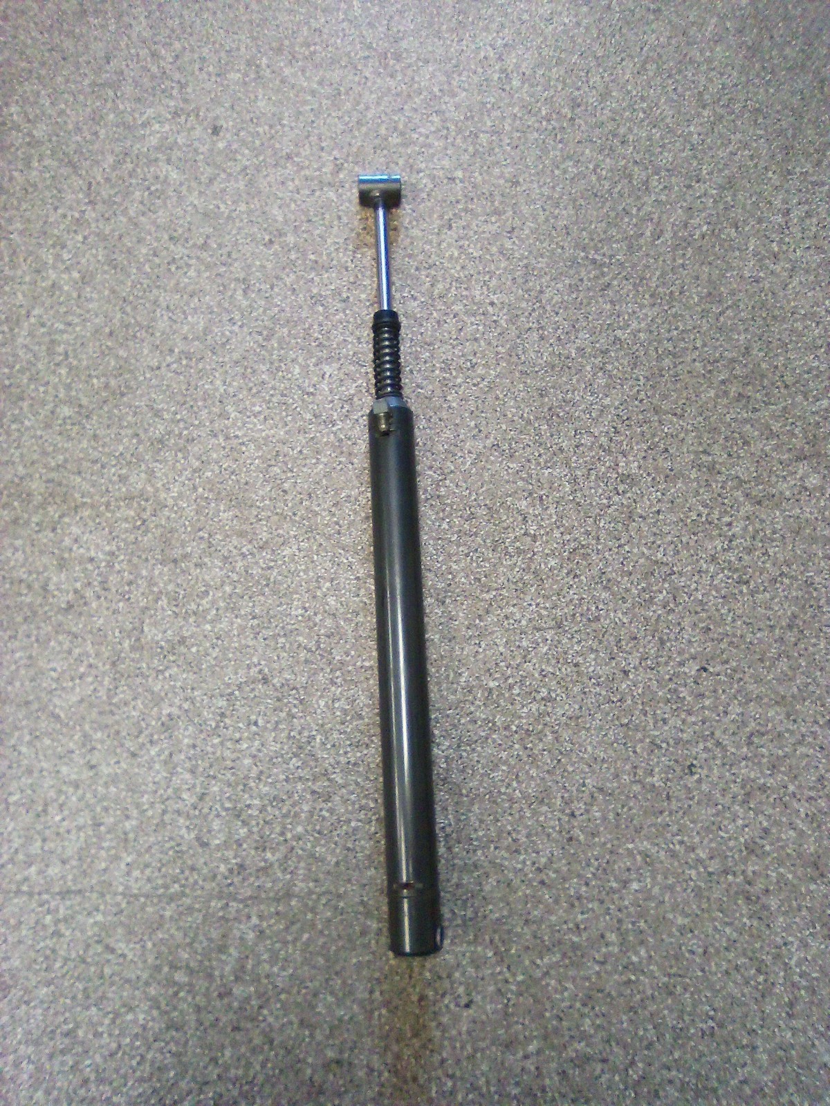 Braun  Wheelchair Lift Hydraulic Cylinder For Arm MH1