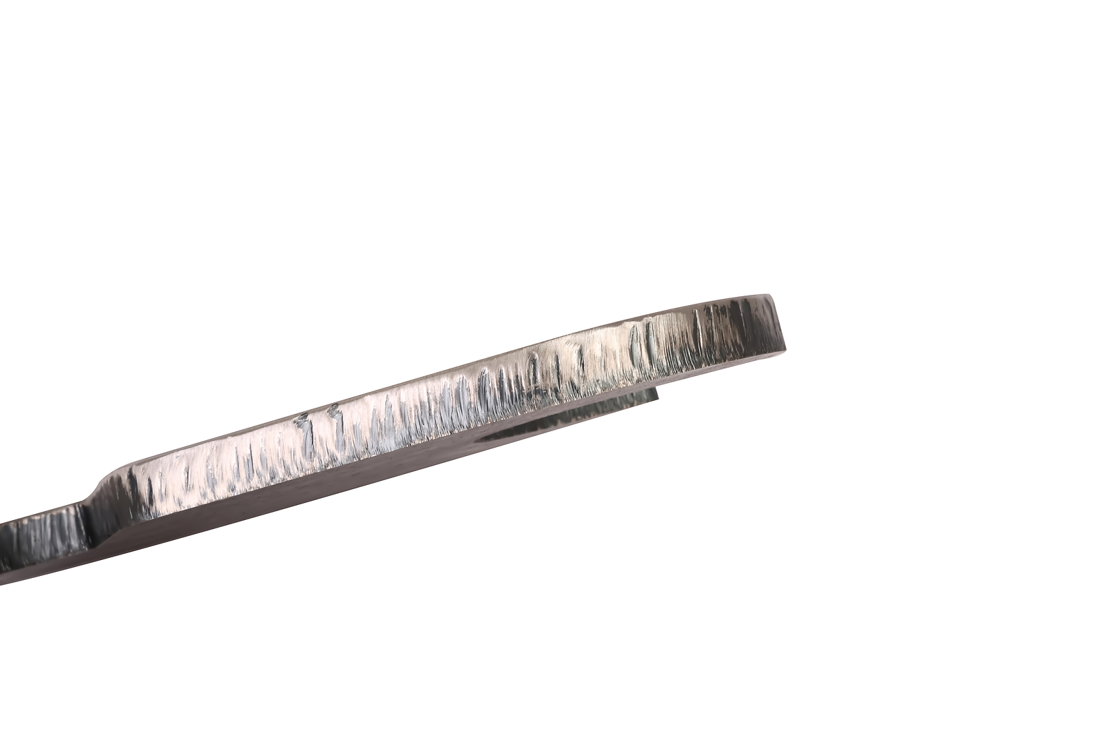 For JOHN DEERE 27 35 D C G ZTS 110 TLB QUICK CHANGE BUCKET ATTACHMENT EARS