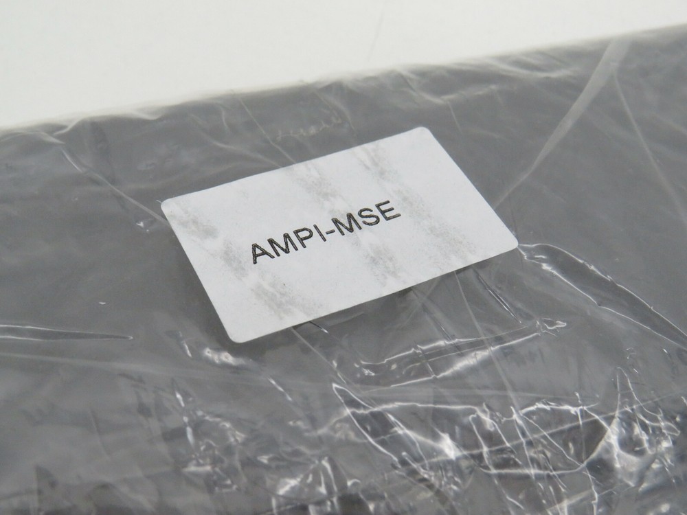 Fisher Scientific AMPI-MSE Microscope Piece