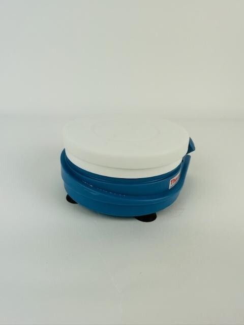 Thermo Scientific Magnetic Stirrer RT Basic 12