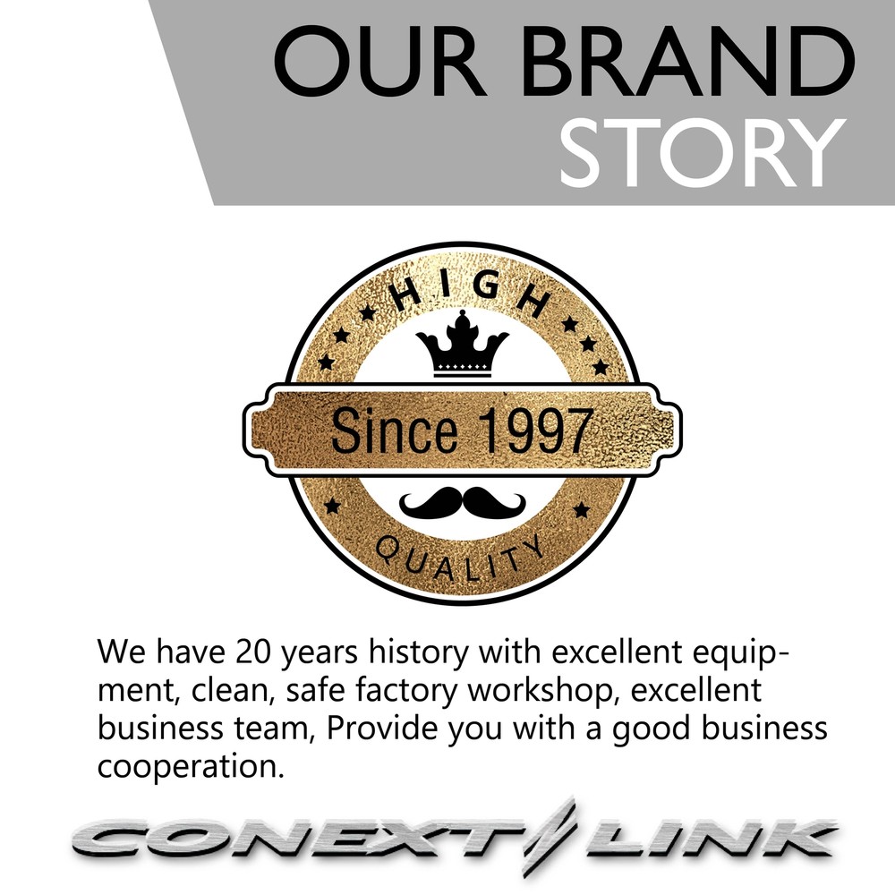 1pc 15ft Black CAT5E Network Wire LAN Cable Patch Cord Ethernet Internet Router