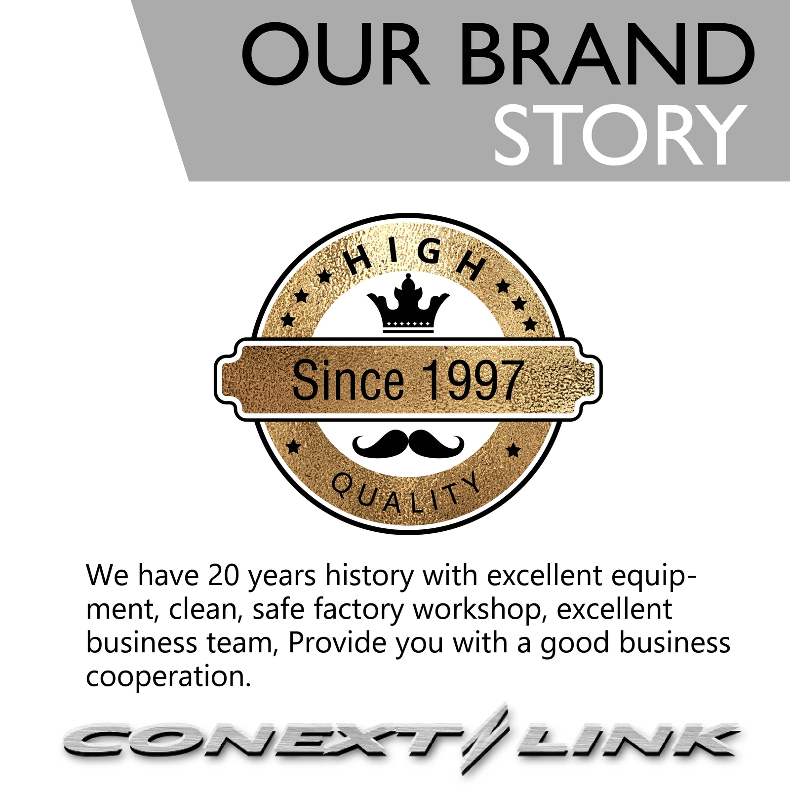 36pcs Adhesive Tool Box Label Drawer Sticker Vinyl Decal Storage Organizer Chest