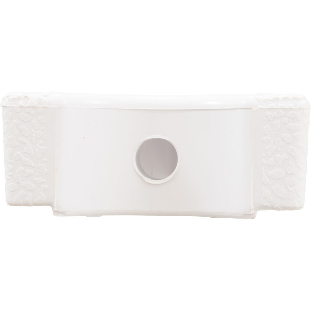 CMP 25562-000-000 Plastic Pool Ladder Tread