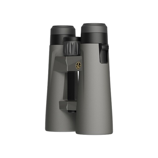 LEUPOLD BX-4 Pro Guide HD 12x50mm Gen 2 Binocular (184763) BRAND NEW