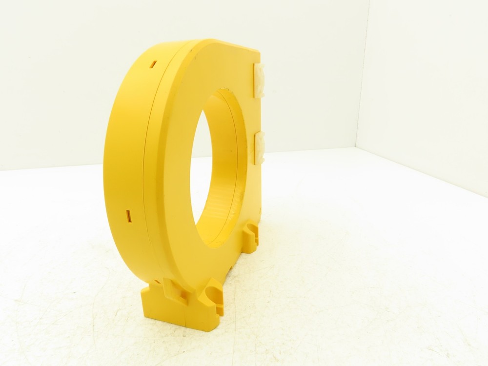 Bender W120B Measuring Current Transformer Rated Impulse Voltage 8kV/3