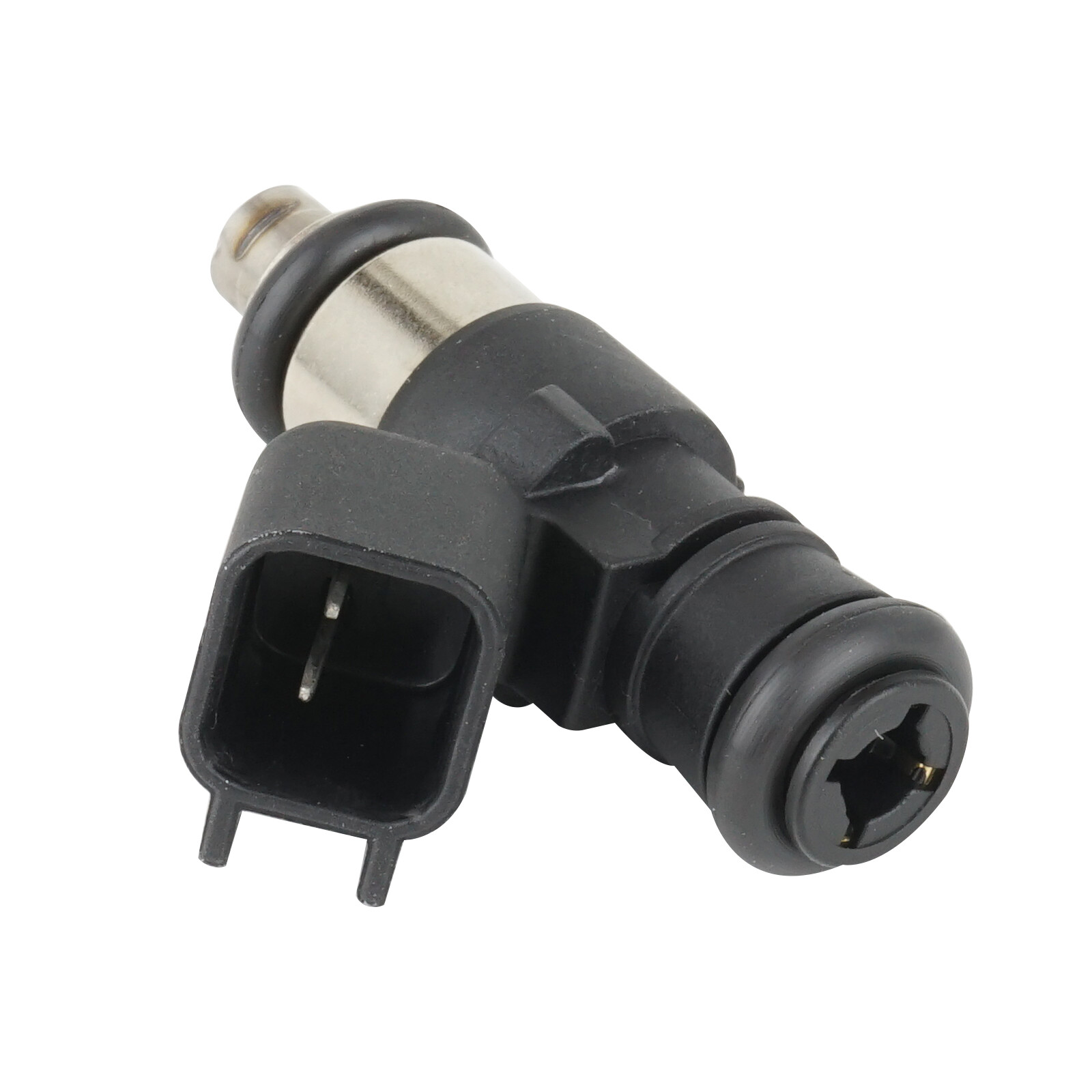 Fuel Injector for Polaris Ranger 570 EFI 2014-2018 / Ranger Crew 570 EFI 14-18