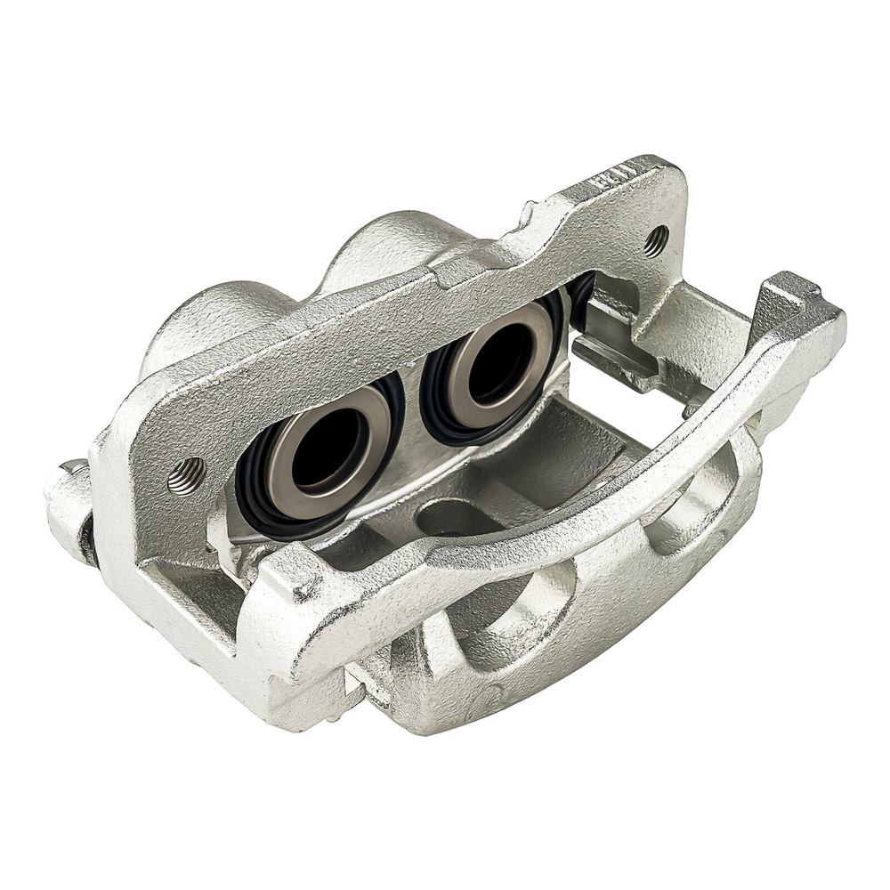 Front Driver Side Brake Caliper Bracket for Silverado Sierra 1500 2500