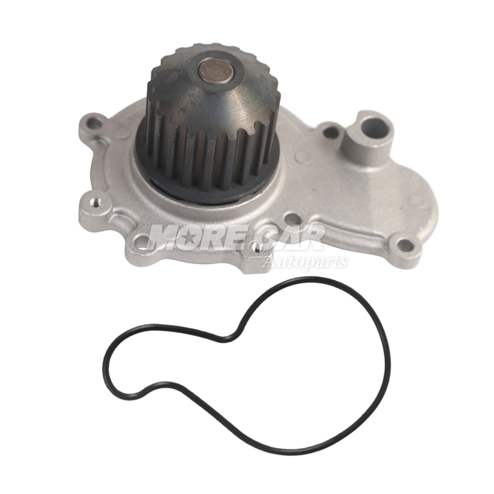 Timing Belt Kit Water Pump for 1995-2005 Dodge Neon Stratus Plymouth Breeze 2.0L