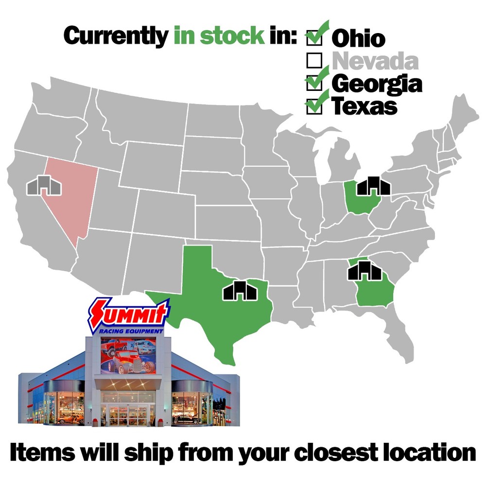 Warn Winch Remote Controller Wireless Key Fob Forward/Reverse Kit