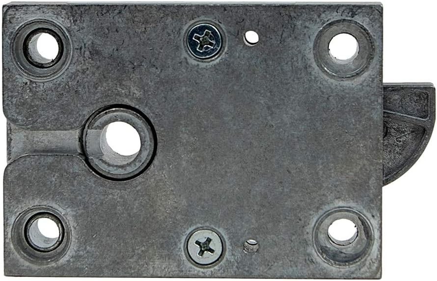 S&G Model 1004-102 Spinblocker Bolt Electronic Safe Lock