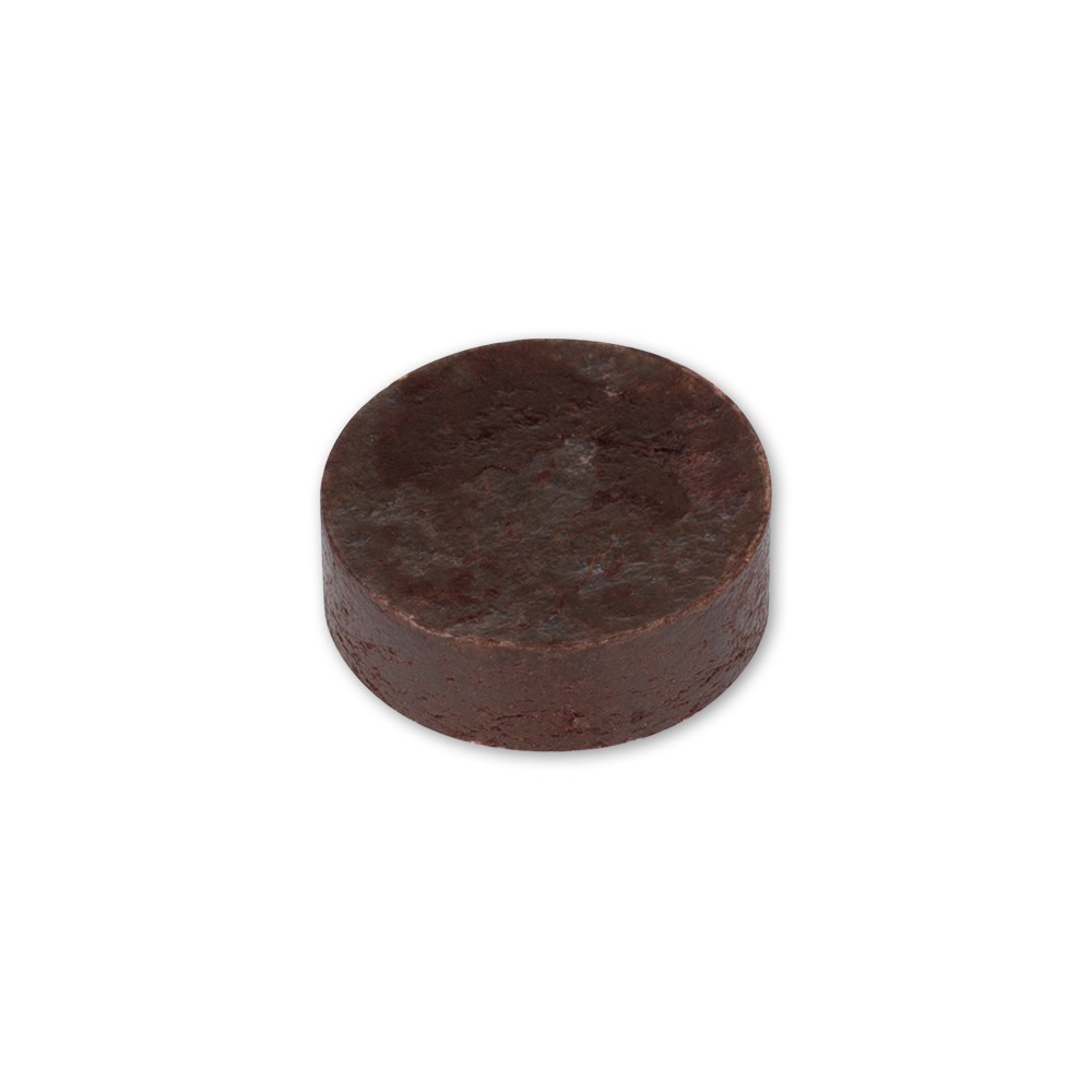 Triangle QTTRIA1 Cue Tip Single