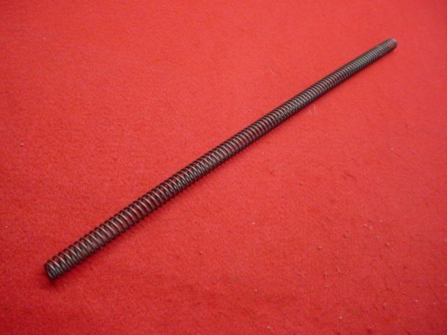 Remington Model 58- 12 ga.- Action Spring - New !!