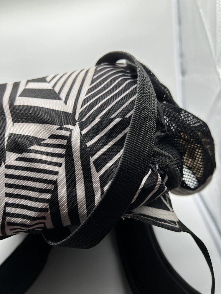 High Sierra Backpack ( Damaged Parts)