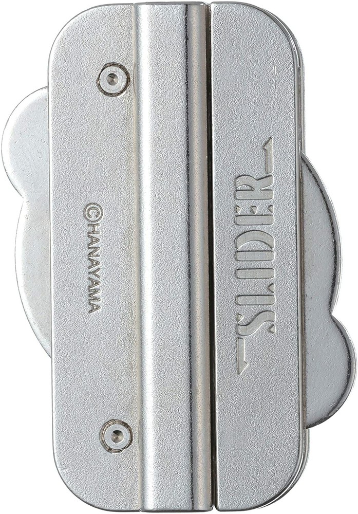 Hanayama Cast Puzzle Slider Level 3