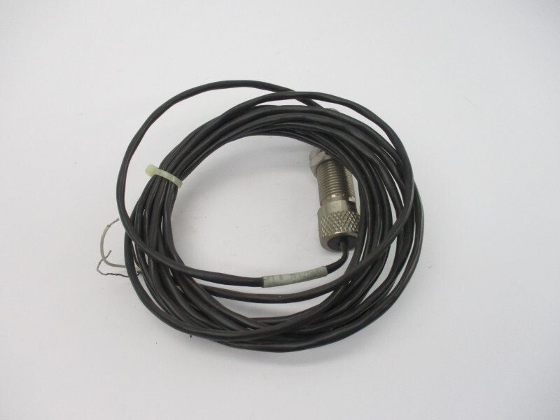 RED LION CONTROLS MP62TA00 NSMP