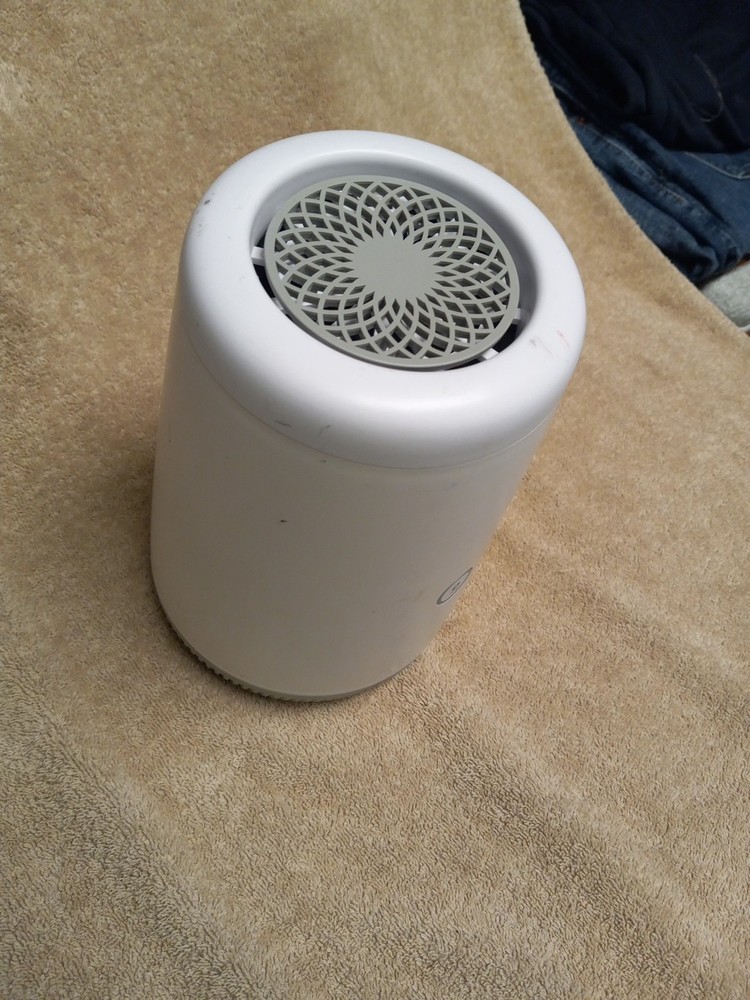 Centurylink C4000XG Modem Router WiFi ONLY