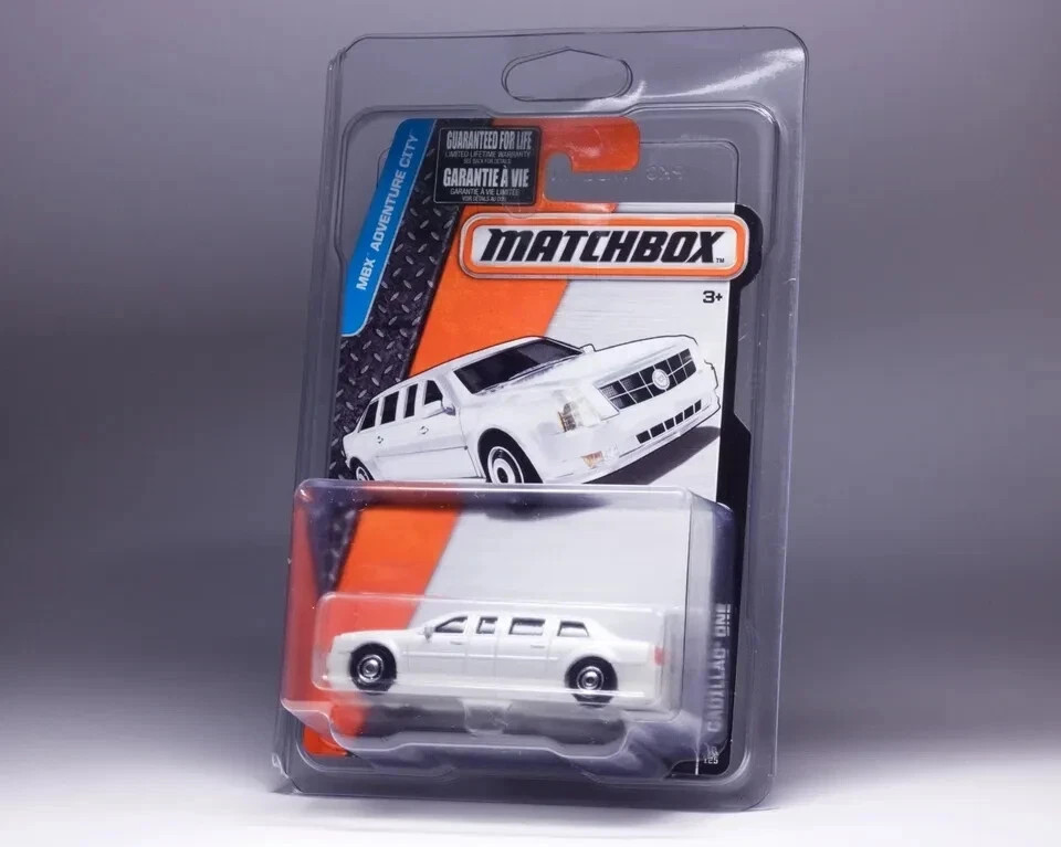 12-Pack Hot Wheels and Matchbox Mainline Protector Case Plastic Protectors US