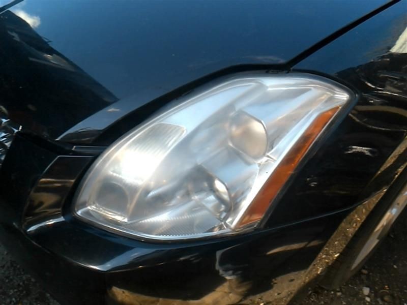 Info-GPS-TV Screen Display Screen Dash Fits 04-05 MAXIMA 166131