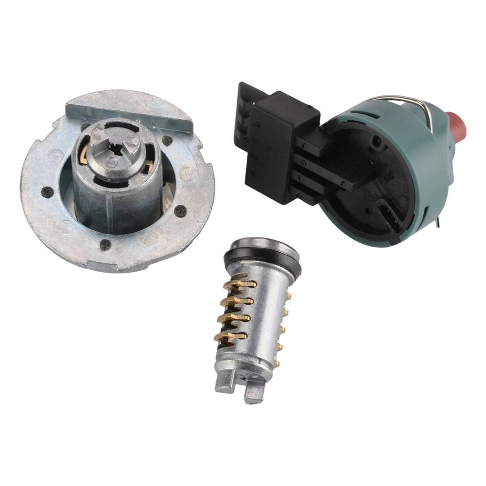 Ignition Key Switch Fits For Vespa Piaggio ET2 ET4