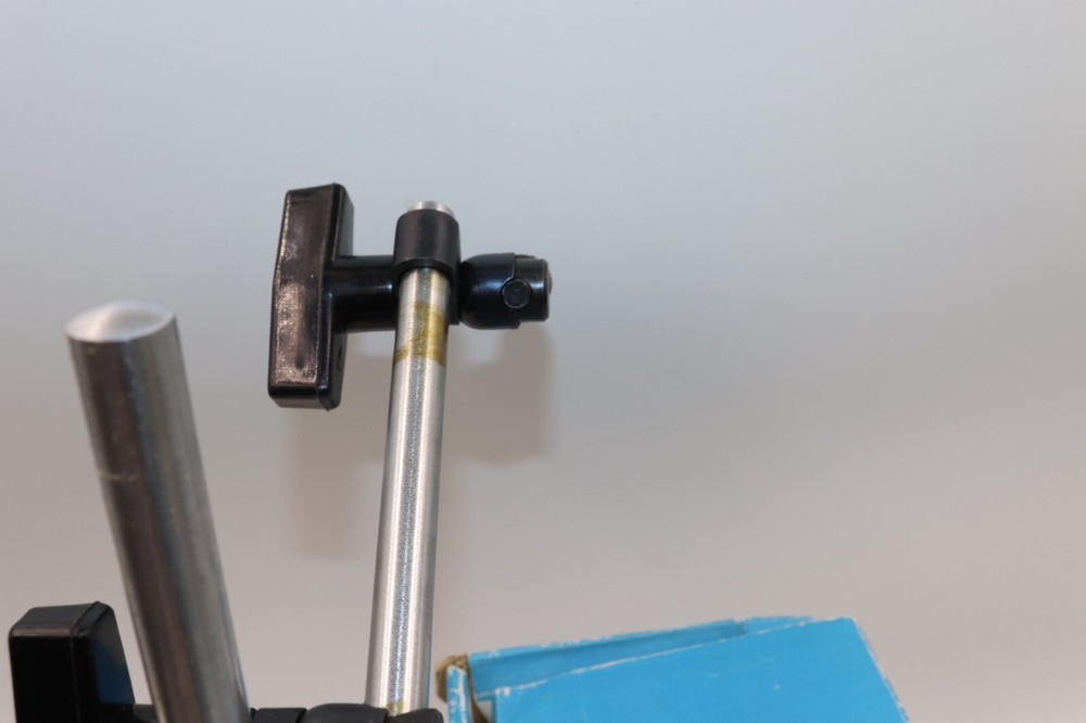 P.Y.H. Magnetic Base Model: TMB-B