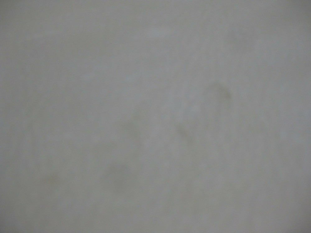 Nubuck Deer Leather # 0013608 ROW SS