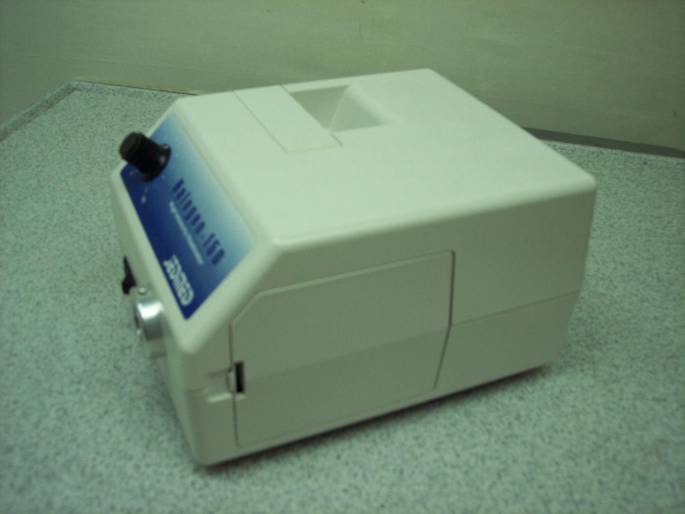 Jedmed Halogen 150 Light Source