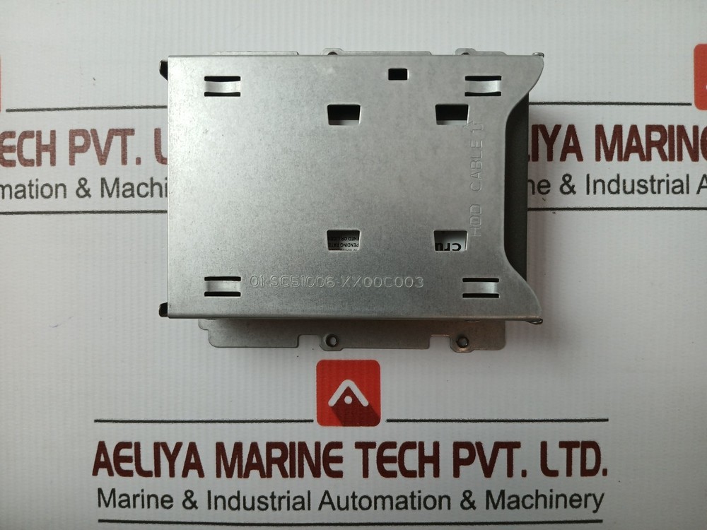 CRUCIAL M4 Solid-State Drive