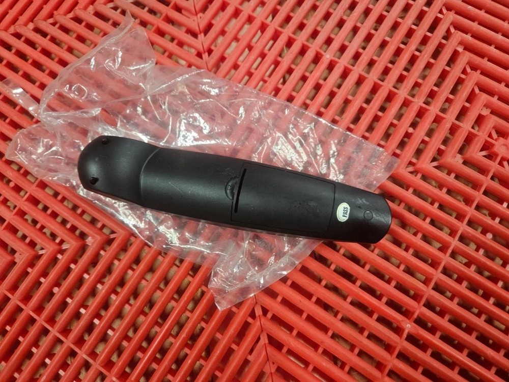 Polycom ViewStation PVS-1419 Remote Control