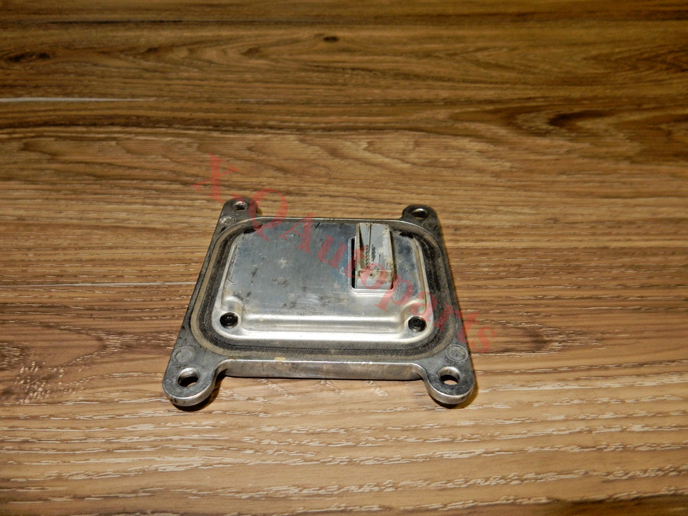 Ford Explorer 2016-2019 LED Headlight Module Control Unit FB53-13B626-A OEM