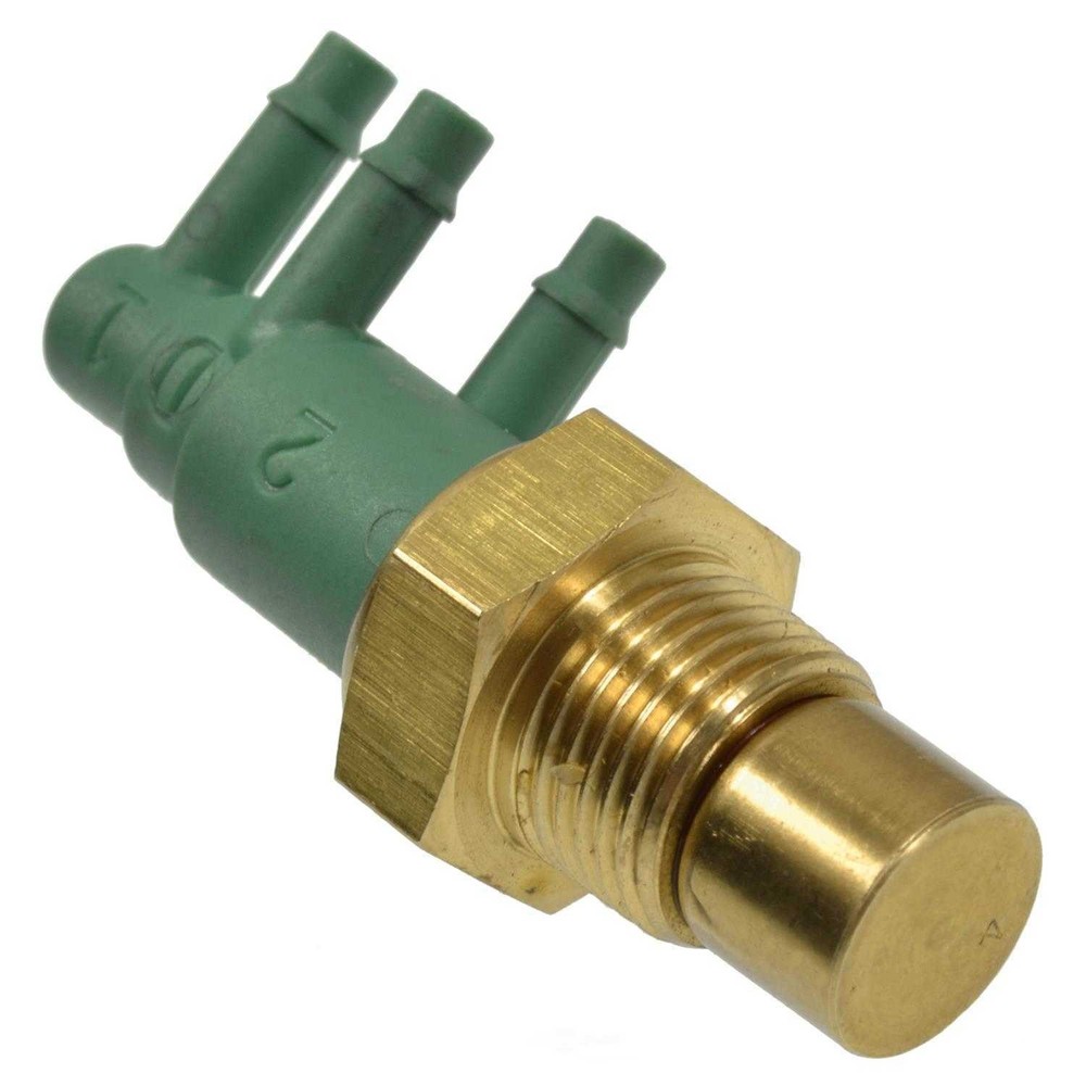 Ported Vacuum Switch Standard PVS19