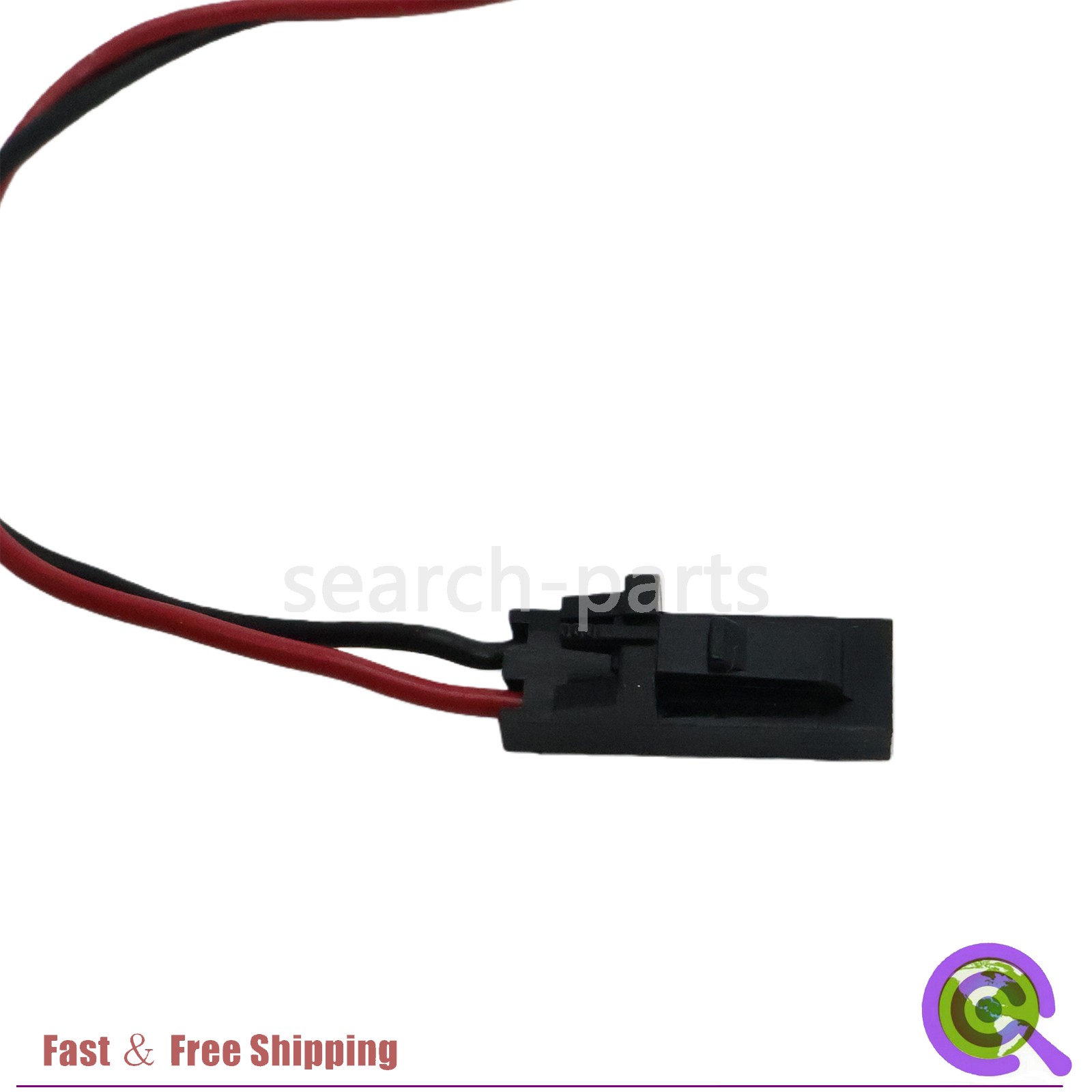 New Oxygen Sensor for Robinair r-1234yf machines 16990 refrigerant identifiers