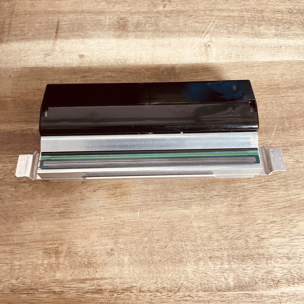 Printhead for Zebra Zt410 Barcode Lable Printer P1058930-009